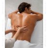 Massage near me