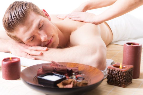 Massage tai nha quan hoan kiem