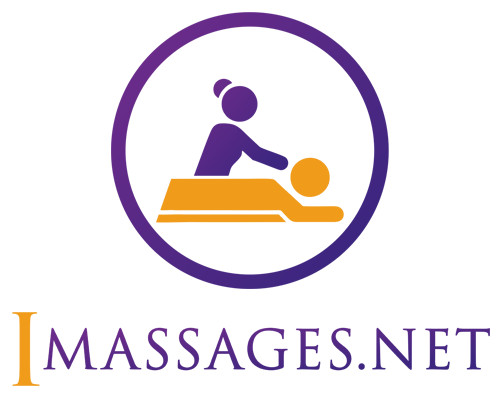 Nhân Viên I Massages