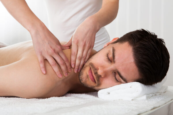 massage tai nha quan ngu hanh son