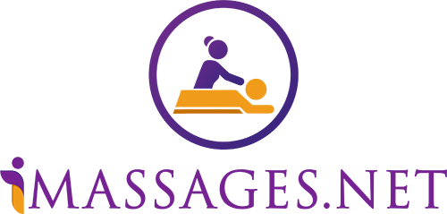 I Massages