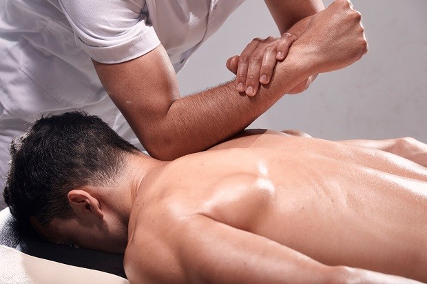 massage tai nha tan phu 1