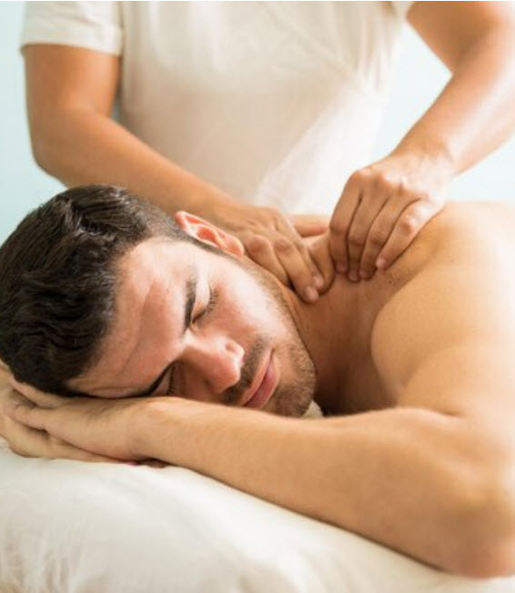 massage tại khách sạn tốt nhất