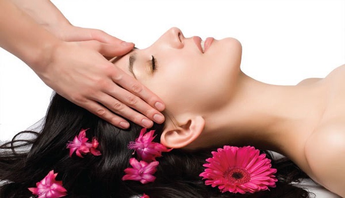 Dịch vụ tẩm quất massage tại nhà ở Hà Nội