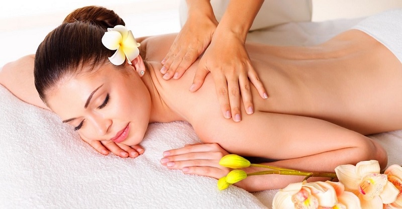 dịch vụ massage cho nam tại nhà Hà Nội